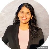 Vaishnavi Borase