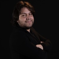 Carlos Raul R.