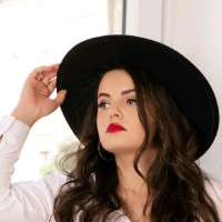 Viktorija Juozauskienė