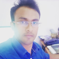 Sajesh Abraham