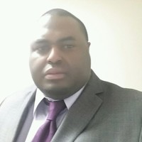 Antwon Moore