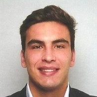 Thibaud Maitrejean