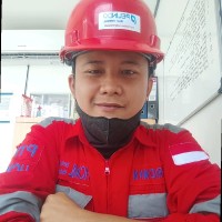 Mochamad Ridwan