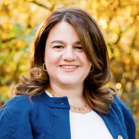 Emily Bronstein