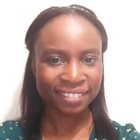 Natacha Kodjo