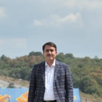 Bekir Çengelci̇
