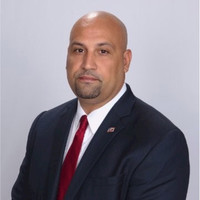 Carlos Polanco