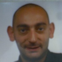 Luca Dello Preite