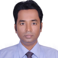 Khondakar Mohammad Mohsin Kamal