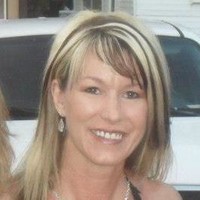 Laurie Fank