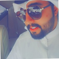 محمد الظفيري