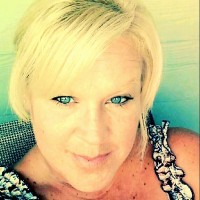 Kerri Quebodeaux