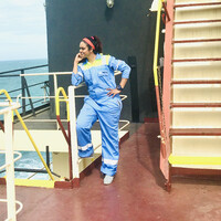 Lavanya Bhardwaj