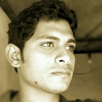 Sai Krishna