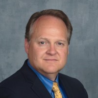 Darryl Dyche, CFP®