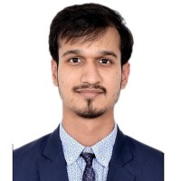 Siddhant Mittal