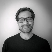 Leon Smyers