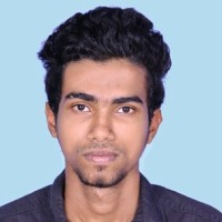Adhil Rahman