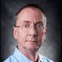 steven K.