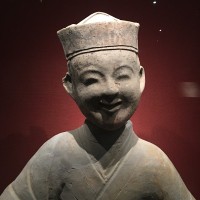 陈文泉