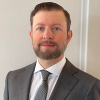 Adam Schouweiler