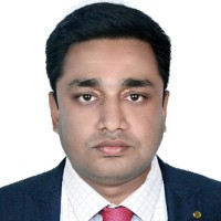 Sayak Chakraborty