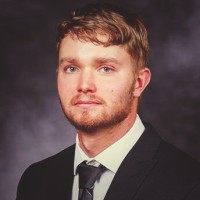 Tate Tobiason