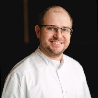 Adam Piosik