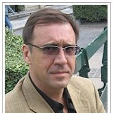 Dmitri Maslov