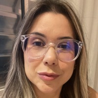 Ediléia Giovanini