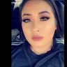 Priscilla P