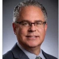 Mark I. Zimmerman, MD