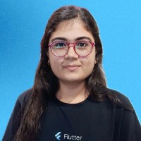 Avni Prajapati