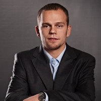 Aleš Popelka