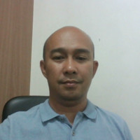 neil alega