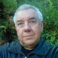 Claude Martin