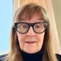 Pat Moyer
