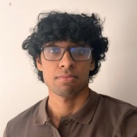 Rayhan Mohammed