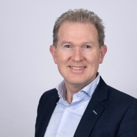 Joost Poort