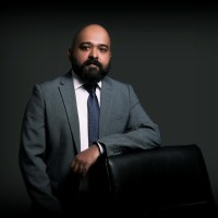 Ashok Sankar