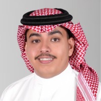 Mutaz Alanzi