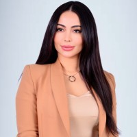 Fatine Rharib