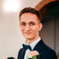 Adrian Czyz