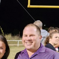 Brad Hinze