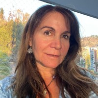 Paula Vargas Godoy