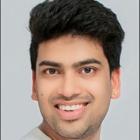 Ca Vishal Jain