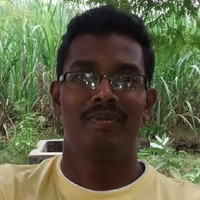 Vinoth Selvam