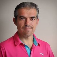 Paco Sanchez