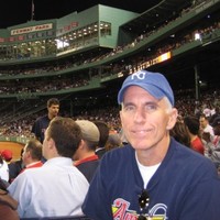 Randy S.