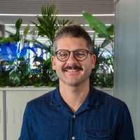 Jurgen Tyvaert
